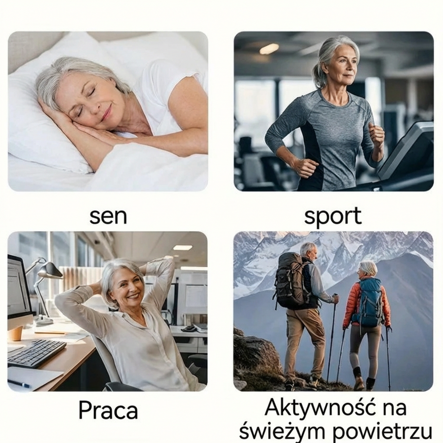Naturpflaster Wirkung